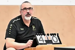 SV Asbach Bad Hersfeld 1928 V Toni Doncev  27022026 A